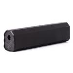 SILENCERCO OSPREY 9 2.0