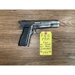 USED FEG P9M 9MM