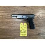 USED FEG P9M 9MM
