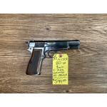 USED German Mauser 80A