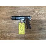 USED German Mauser 80A