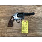 USED Smith & Wesson 10-8