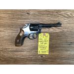USED Smith & Wesson Pre 10