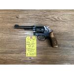 USED Smith & Wesson Pre 10