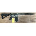 USED Radian Model 1