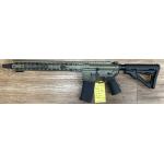 USED Radian Model 1
