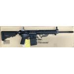 USED Smith & Wesson M&P 10