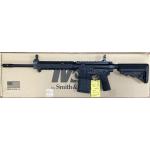 USED Smith & Wesson M&P 10