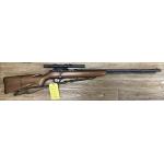 USED Marlin 81-DL