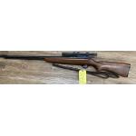 USED Marlin 81-DL