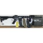 USED Smith & Wesson M&P 12-22