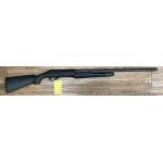 USED Benelli  NOVA 12 Gauge