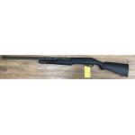 USED Benelli  NOVA 12 Gauge