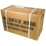 MRE12Case