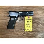 USED Tanfoglio TA90