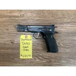 USED Tanfoglio TA90