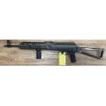 USED Soviet Arms SA-47SF