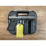 USED Glock 17L Gen 5