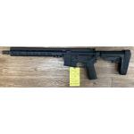 USED IWI Zion-15 5.56 Pistol