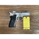 USED Smith & Wesson 5906 