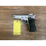 USED Smith & Wesson 5906 