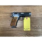 USED Tanfoglio TA90 BABY