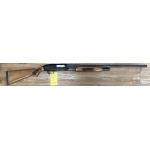 USED Mossberg 500A