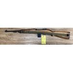 USED Inland M1 Carbine