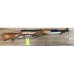 USED Russian SKS