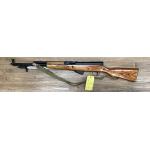 USED Russian SKS