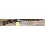 USED German K98