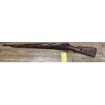 USED German K98