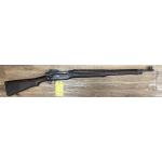 USED Eddystone P1917