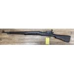 USED Eddystone P1917