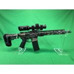 USED ADM UIC MOD 2 5.56