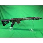USED Radian Model 1