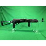 USED Soviet Arms SA-47SF