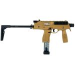 bt-30105-n-sbr-ral-fs