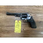 USED Smith & Wesson 19 .357 MAG