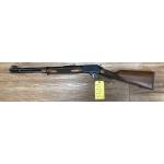 USED MARLIN 1894