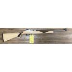 USED Ruger 10/22