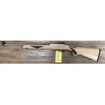 USED Ruger 10/22