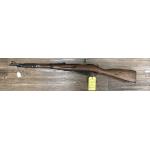 USED CHINESE M53