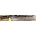 USED RUSSIAN M91/30
