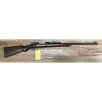 USED FN Columbia Mauser