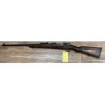 USED FN Columbia Mauser