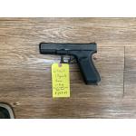 USED Glock 17 Gen 5 