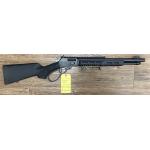 USED Smith & Wesson 1854