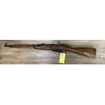 USED Polish M44
