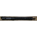 American Defense Manufacturing UIC MOD 1 5.56 Complete Upper Receiver 16